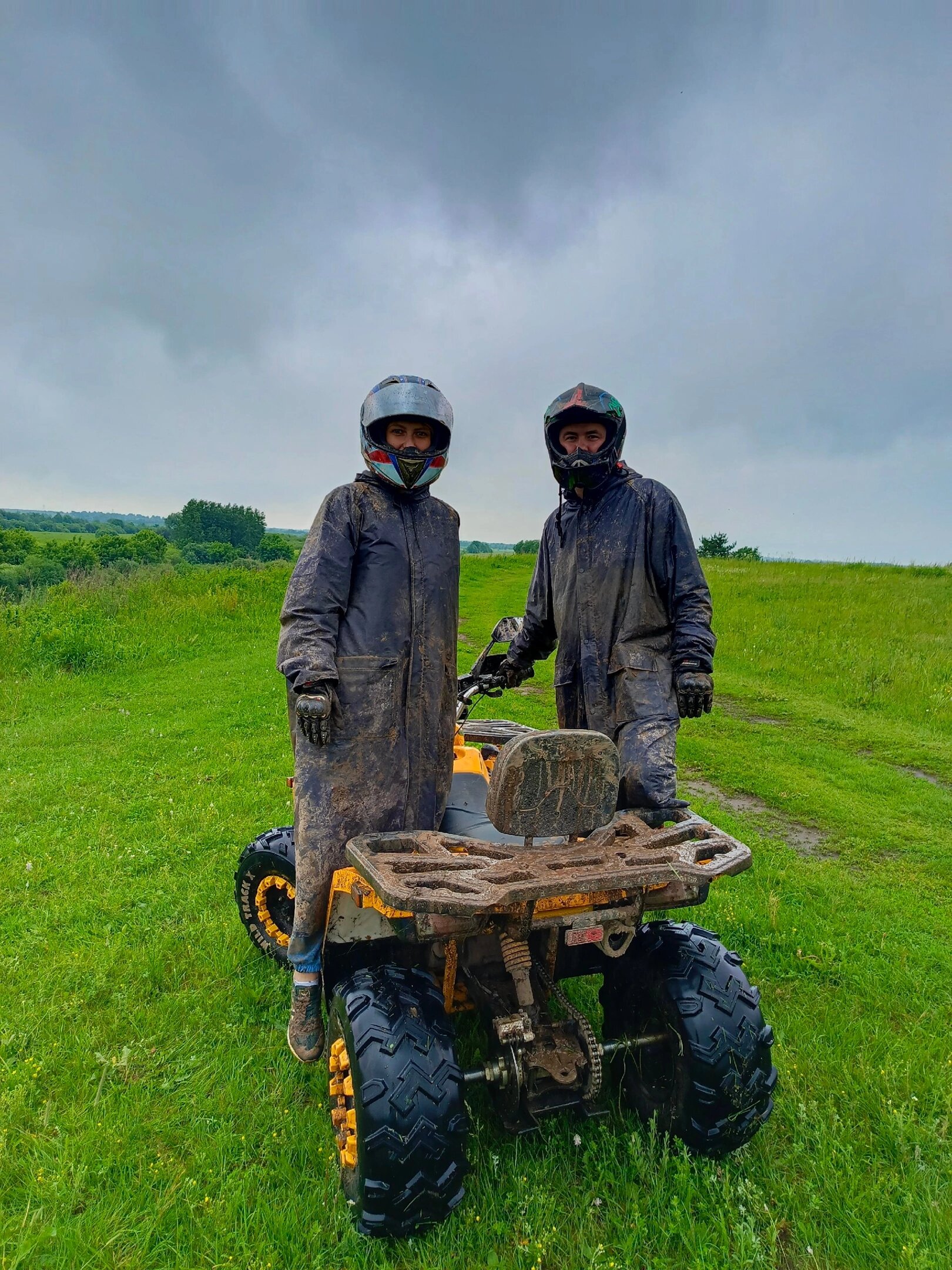 Фото Шепот Леса