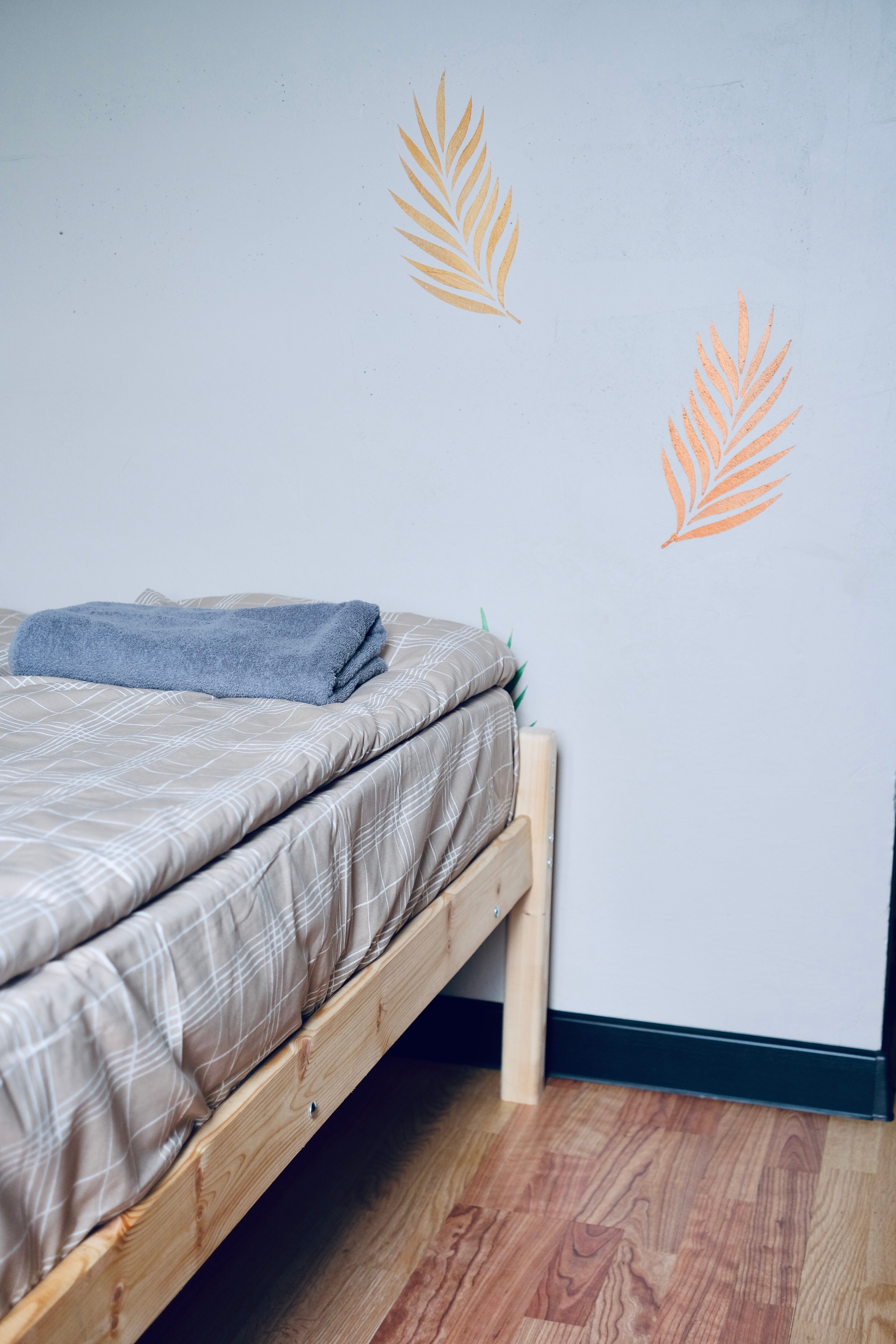 Фото My Room 143