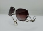 Moscowoptics (Dubninskaya Street, 36), opticial store