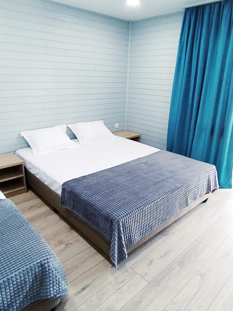 Фото Дионис