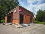 Wildberries (Settlement of Obidimo, Komsomolskaya ploshchad, 7), point of delivery