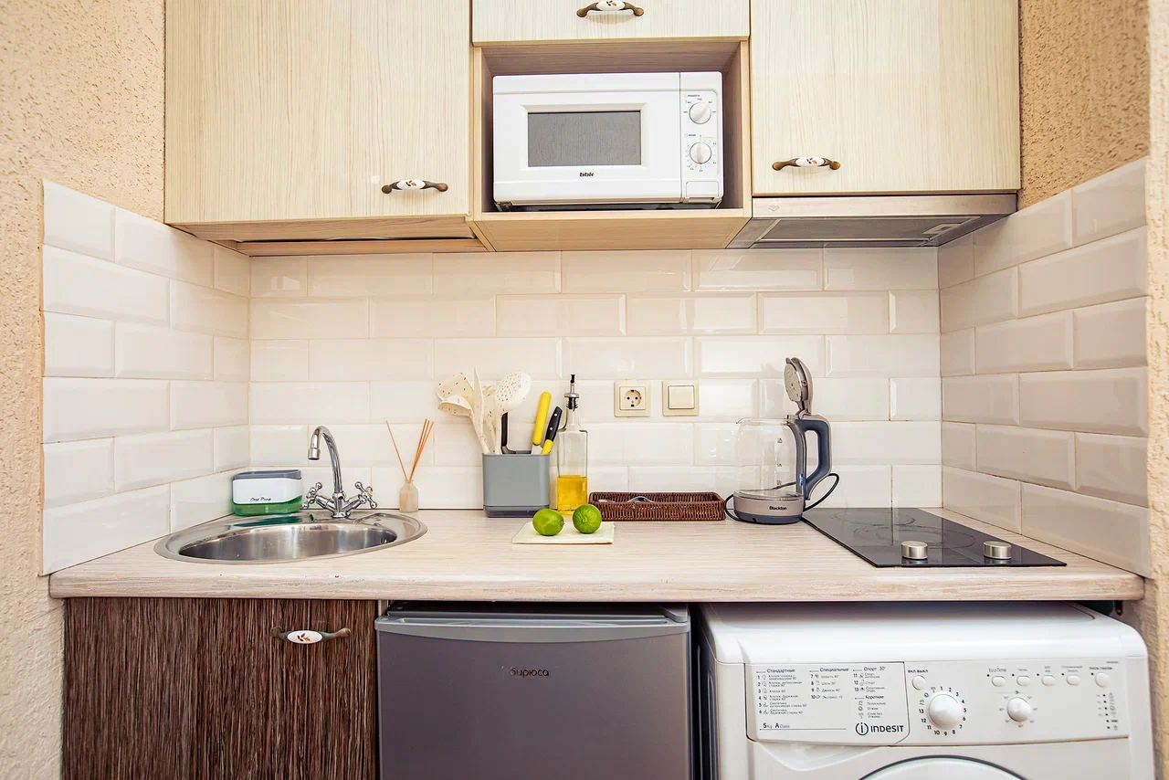 Фото Студии на Невском