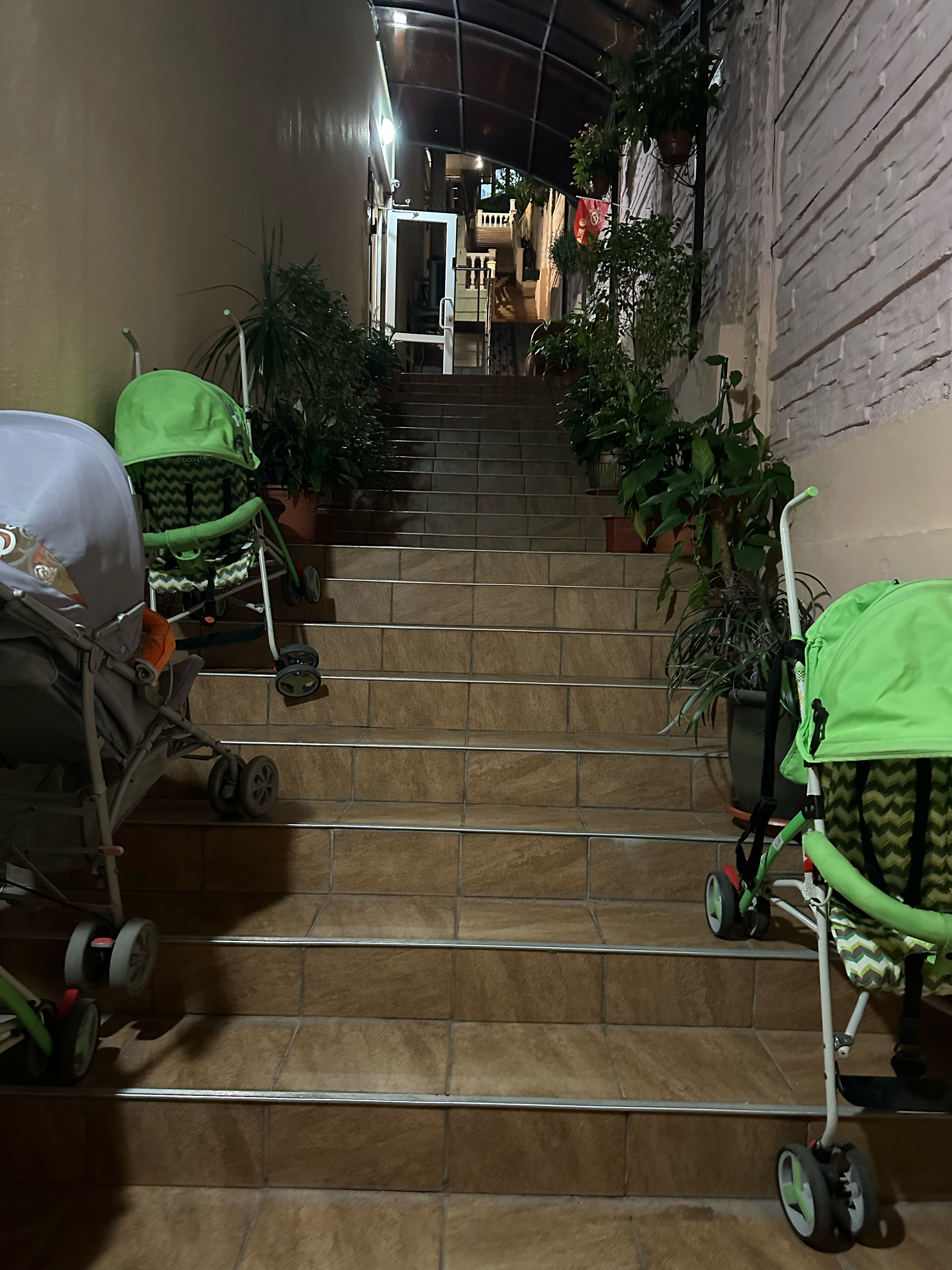 Фото Гостевой дом