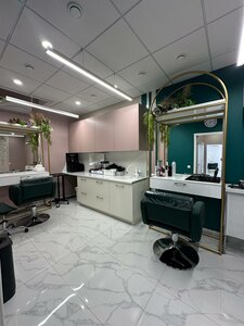 Cristall Beauty (Aksay, ulitsa Stroiteley, 10/6к1), cosmetology