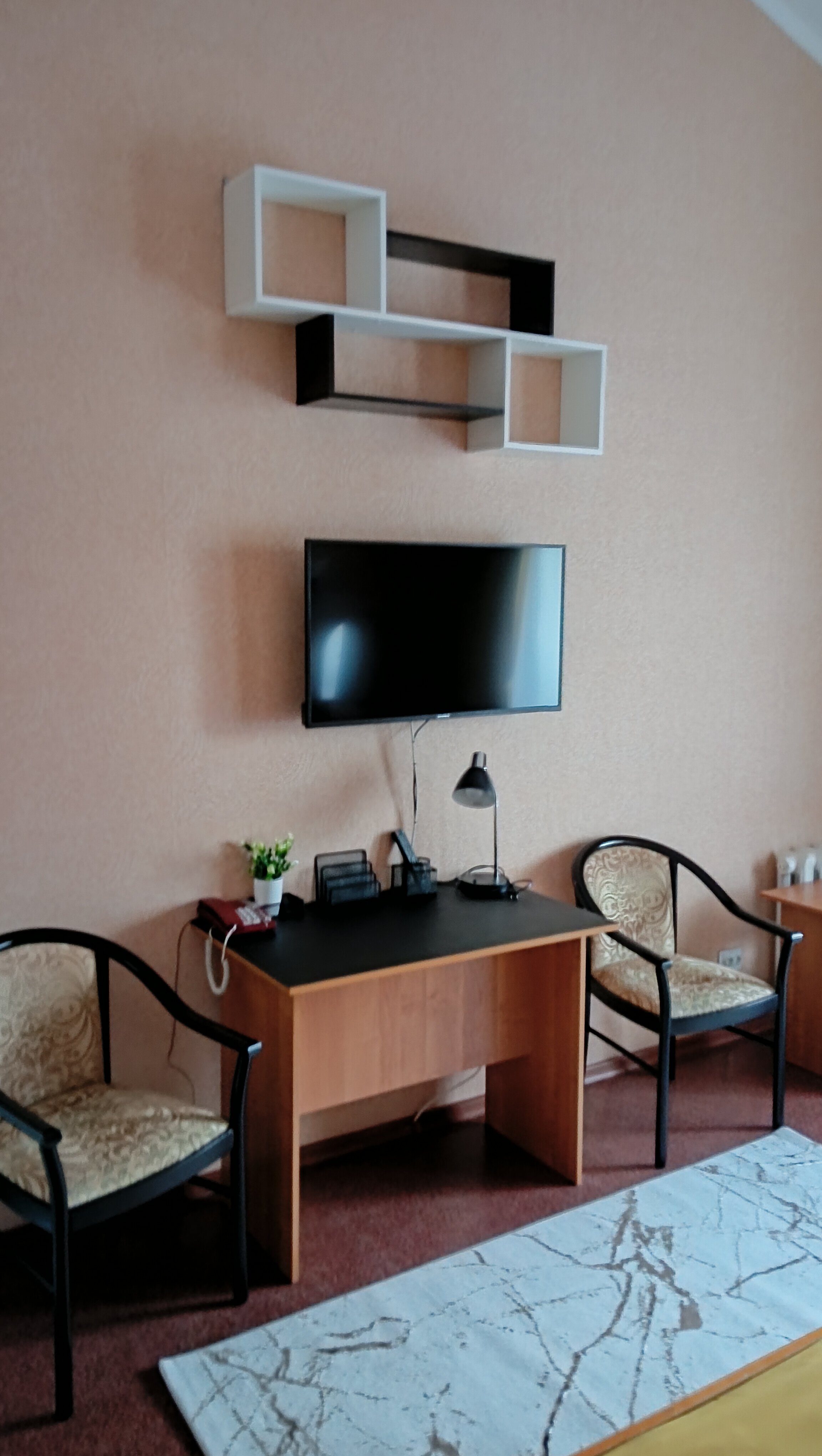 Фото Званица