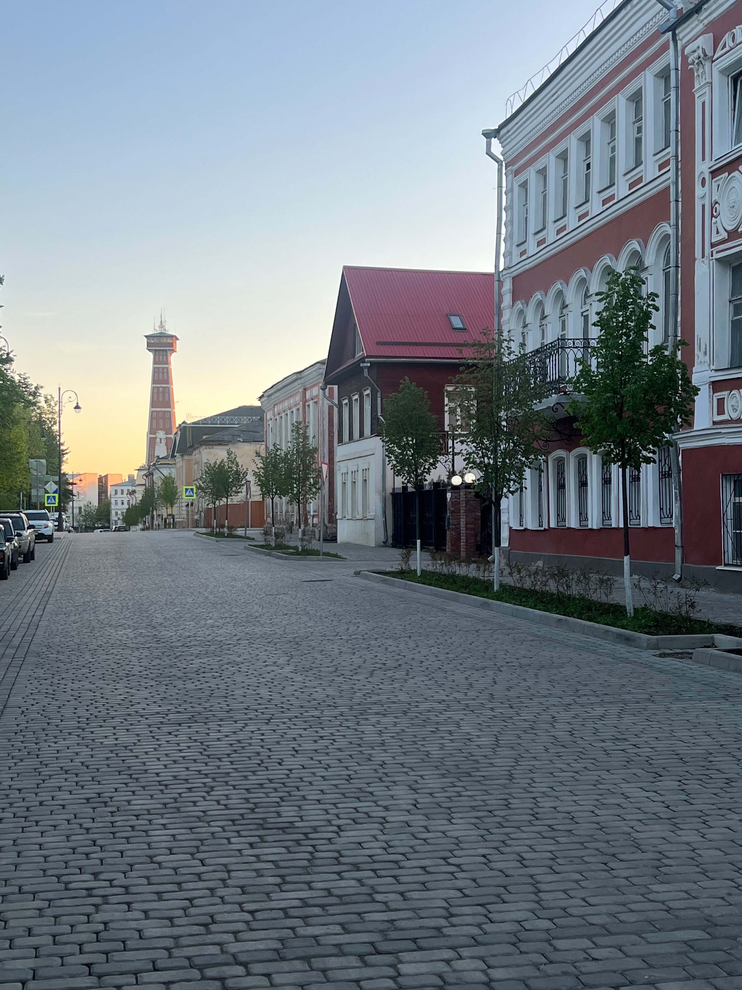 Фото Богемия