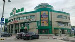 Ренессанс (Saltykovka Microdistrict, Nosovikhinskoye Highway, 4с16), furniture store