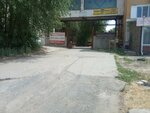 Стройтехсервис, Офис 215б (ulitsa Komandira Rud, 1А), rental of construction and special equipment