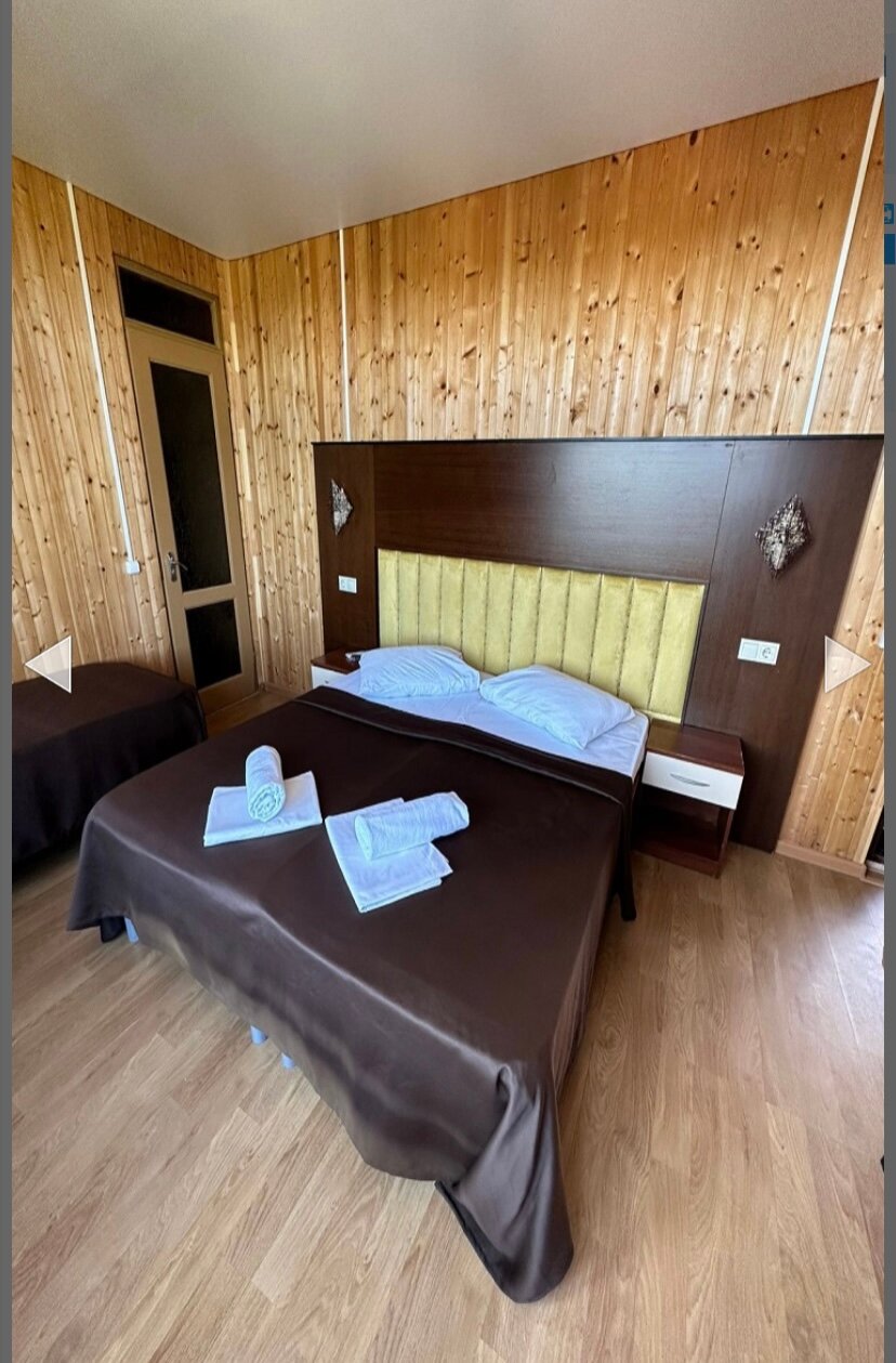 Фото Лазурь