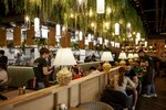 Perchini (Revolyutsii Street, 13), restaurant