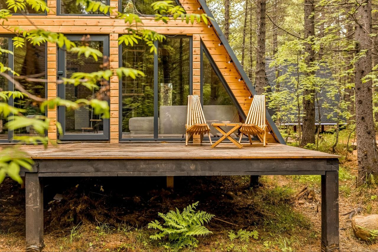 Фото Тэнгис