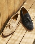 Dune London (Al Hajlah District, MALA4207), shoe store