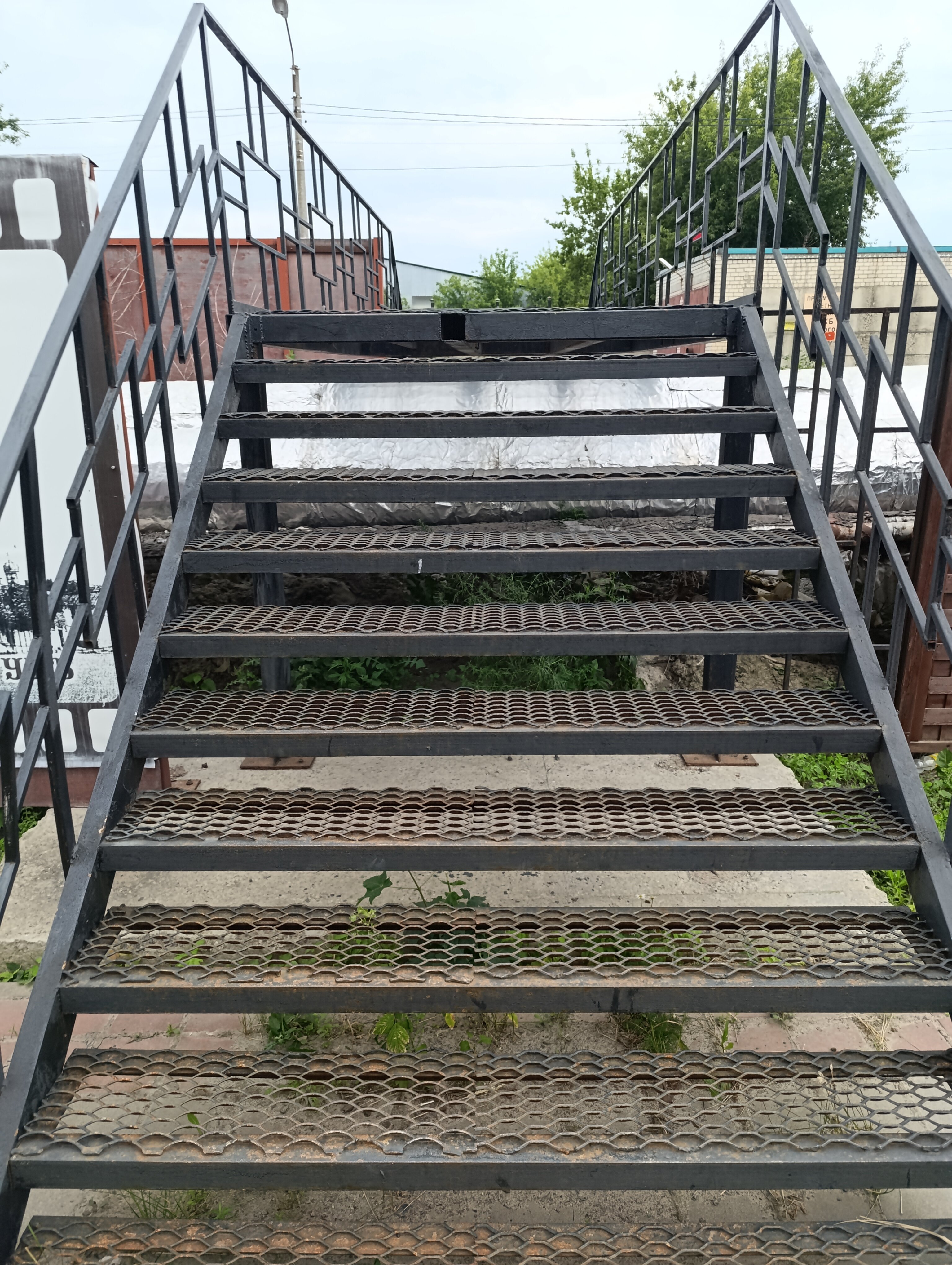 Фото Тамбовская