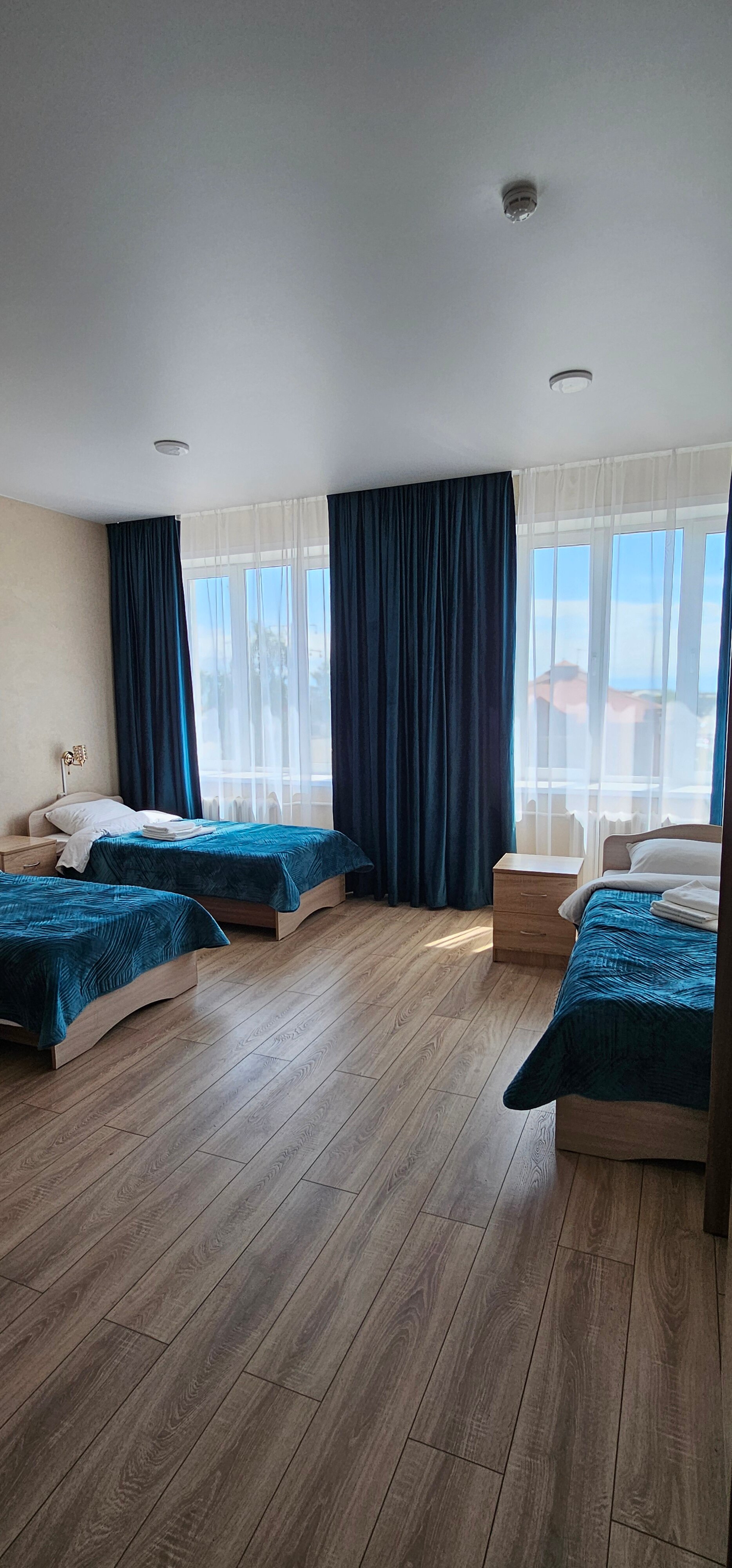 Фото Байкал