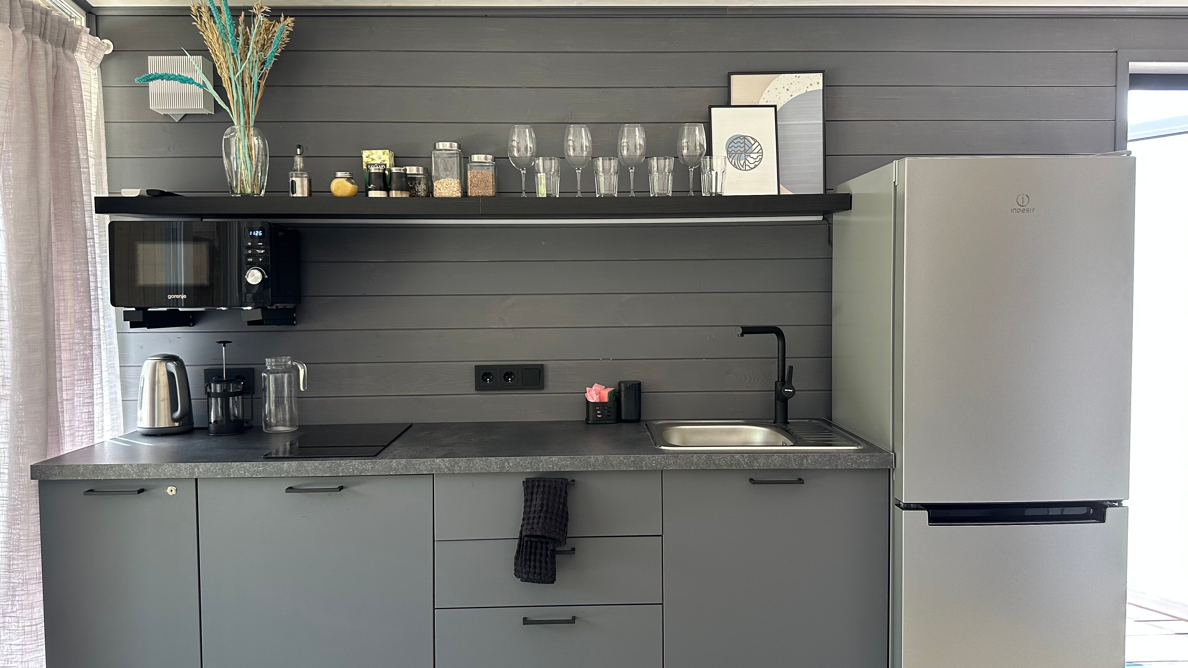 Фото 5 Элемент