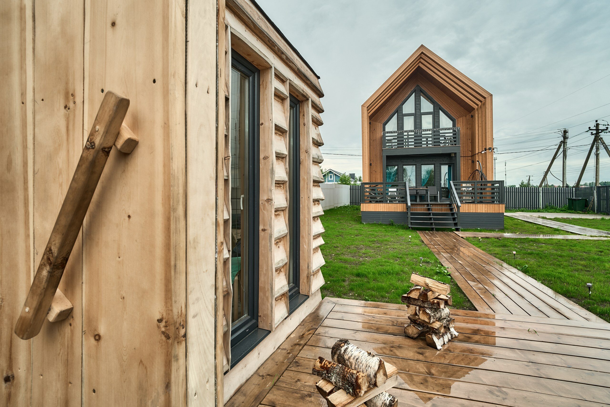 Фото Lucky Home Rent