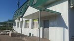 Продукты (selo Podlesnaya Tavla, Shkolnaya ulitsa, 5А) ، محل بقالة