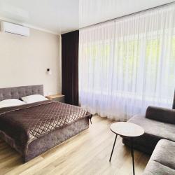 Фото Фаворит