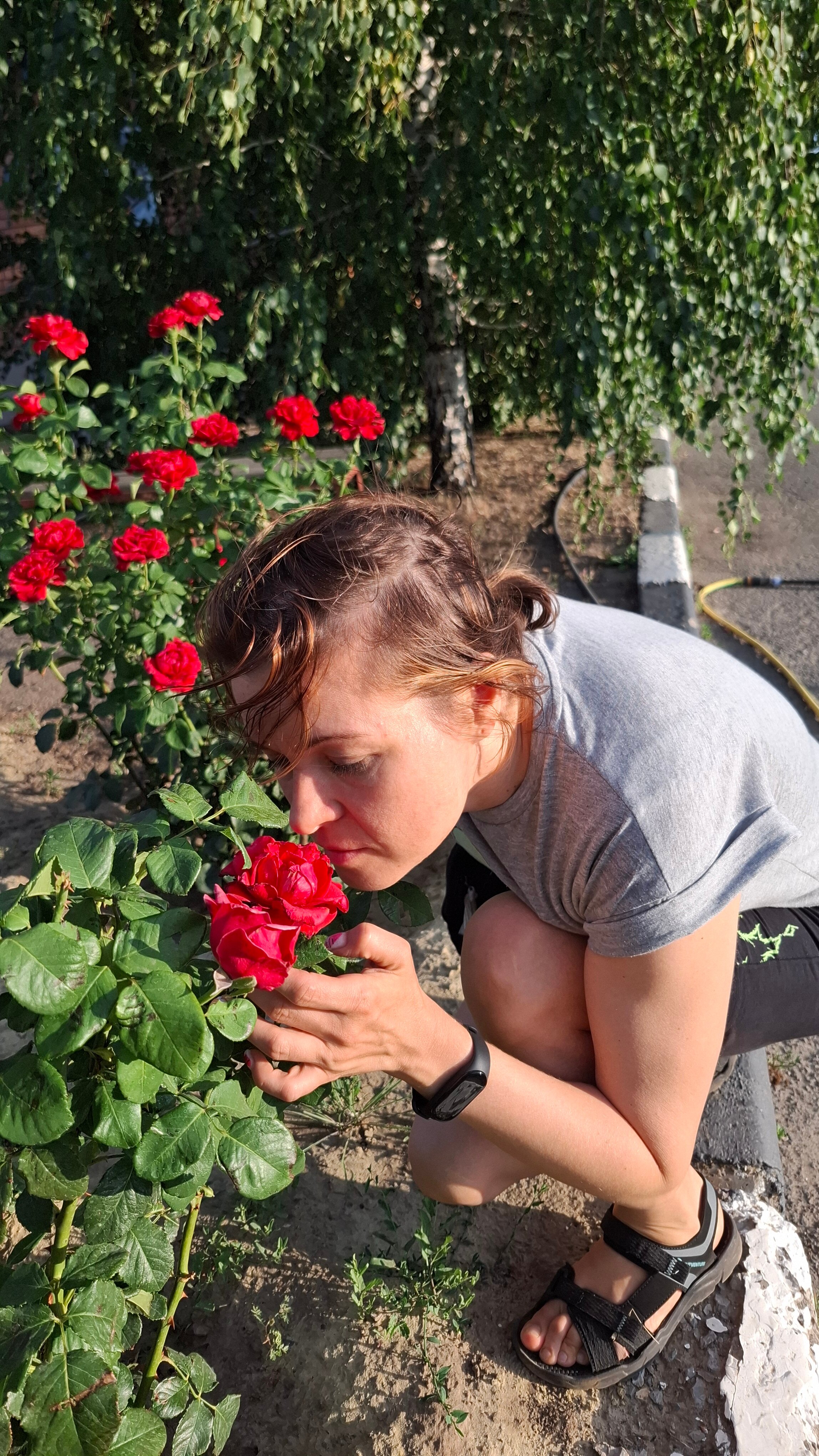 Фото Прометей