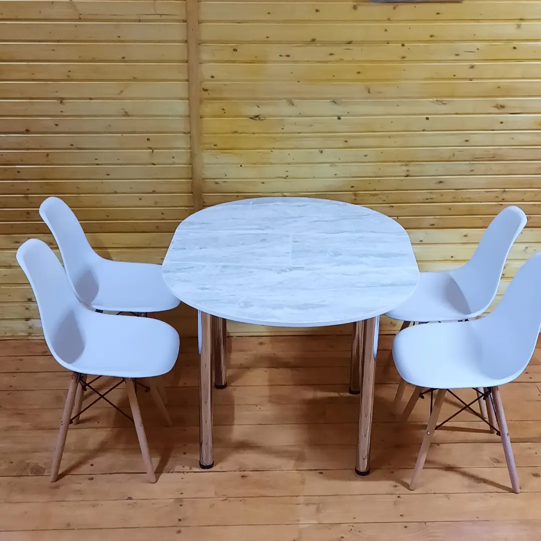 Фото Благодать