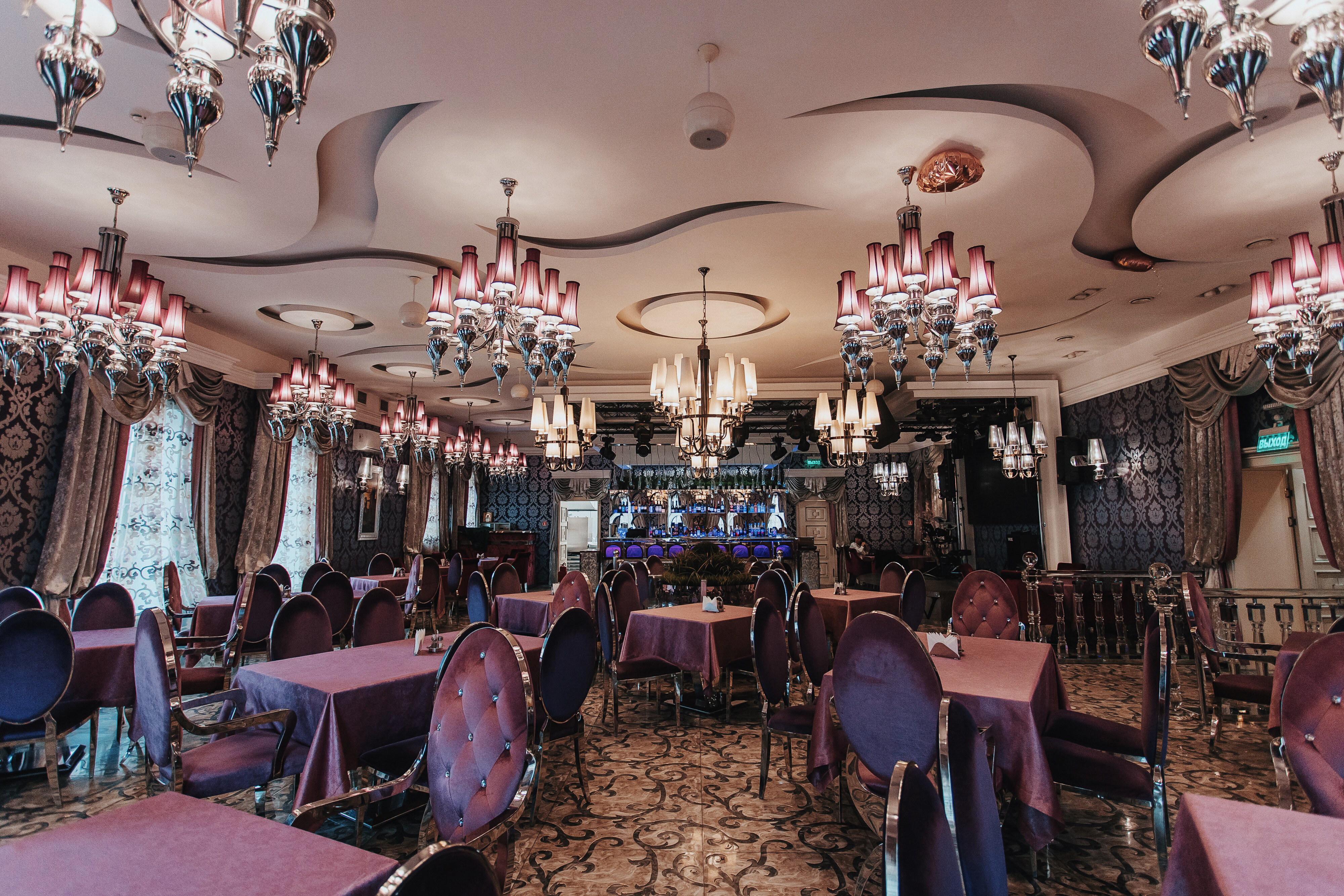 Фото Виктория