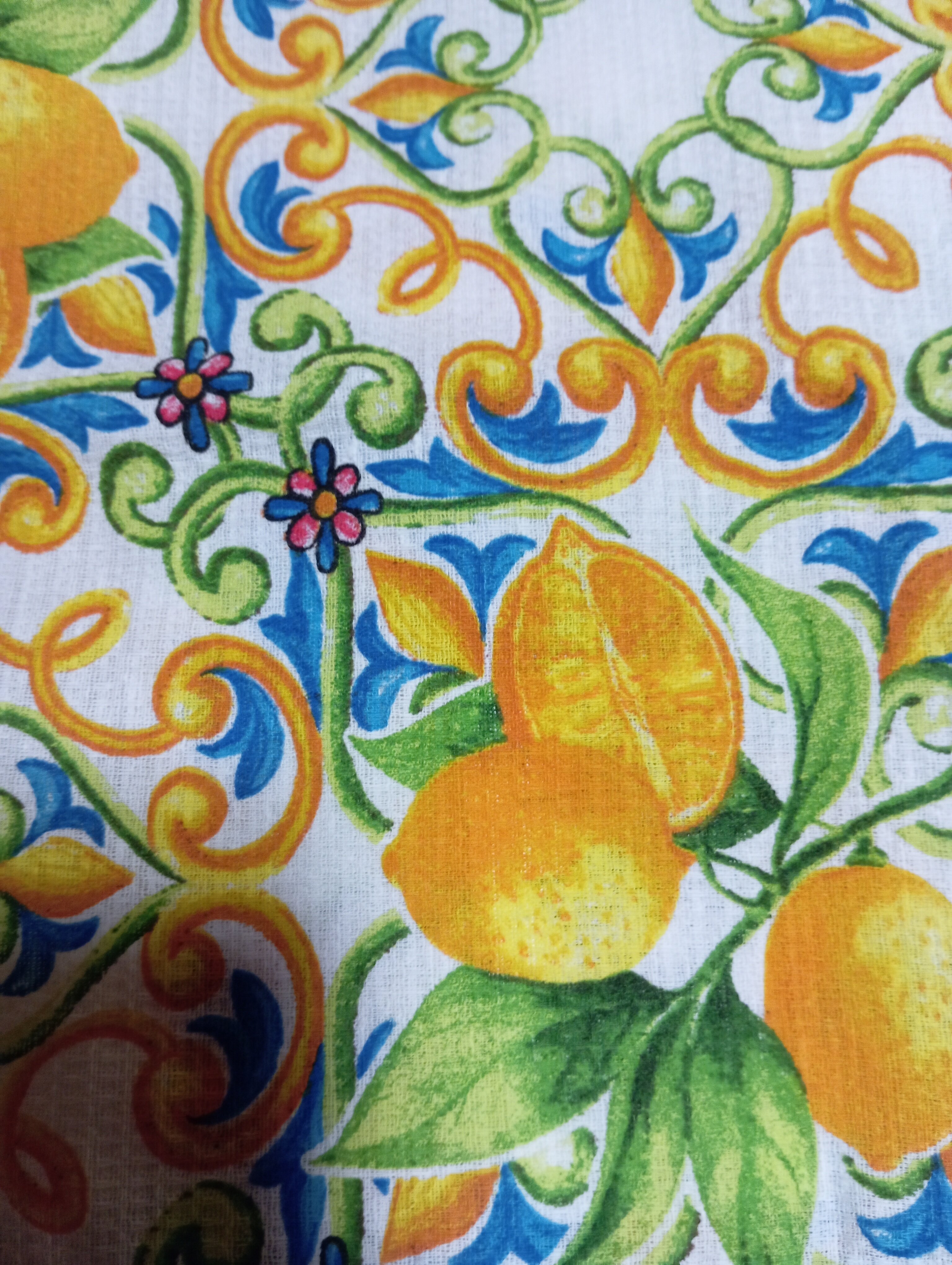 Фото Дача Фисташка