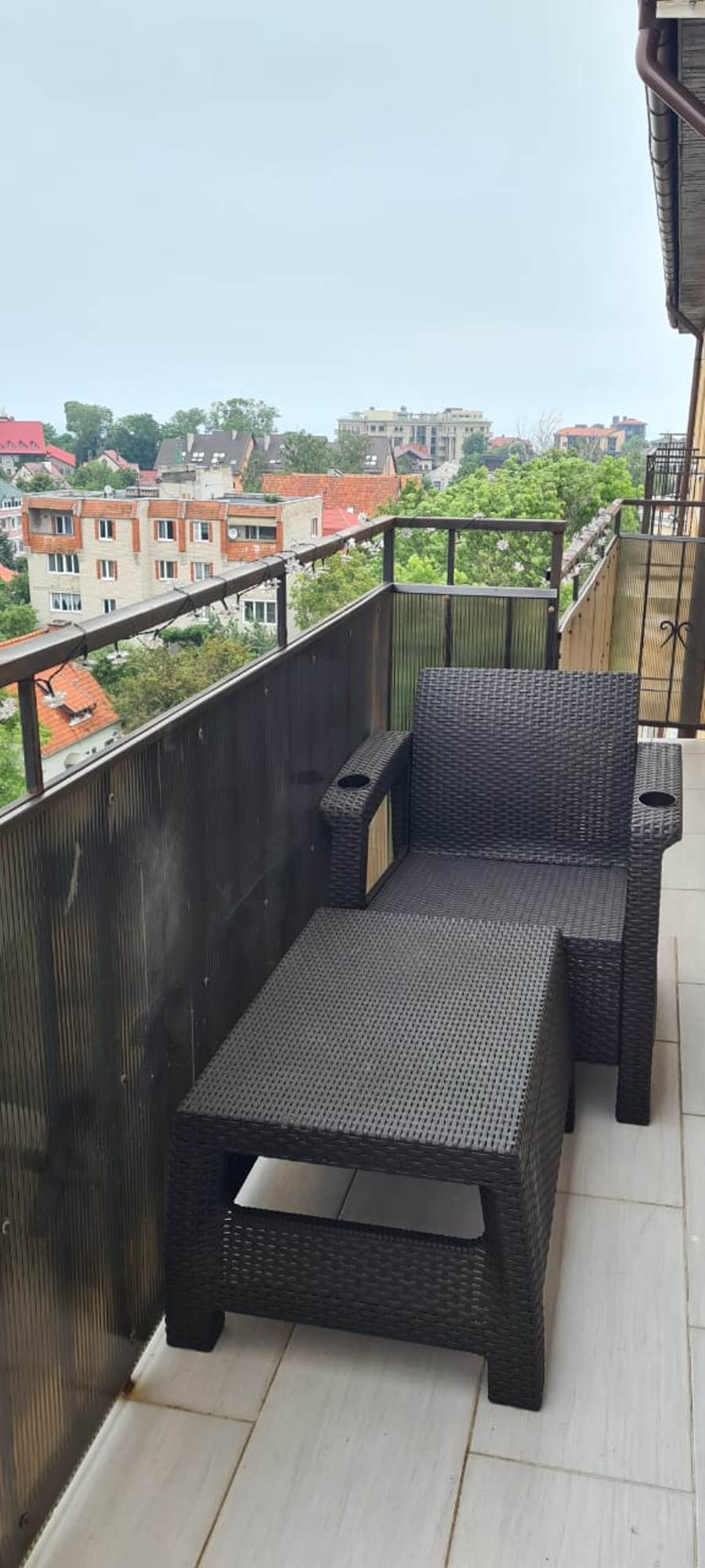 Фото На Сибирякова 7