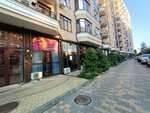 Body club Красотка (Donskaya Street, 108А), spa