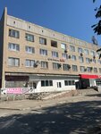 Sofia (ulitsa Lenina, 2), hotel