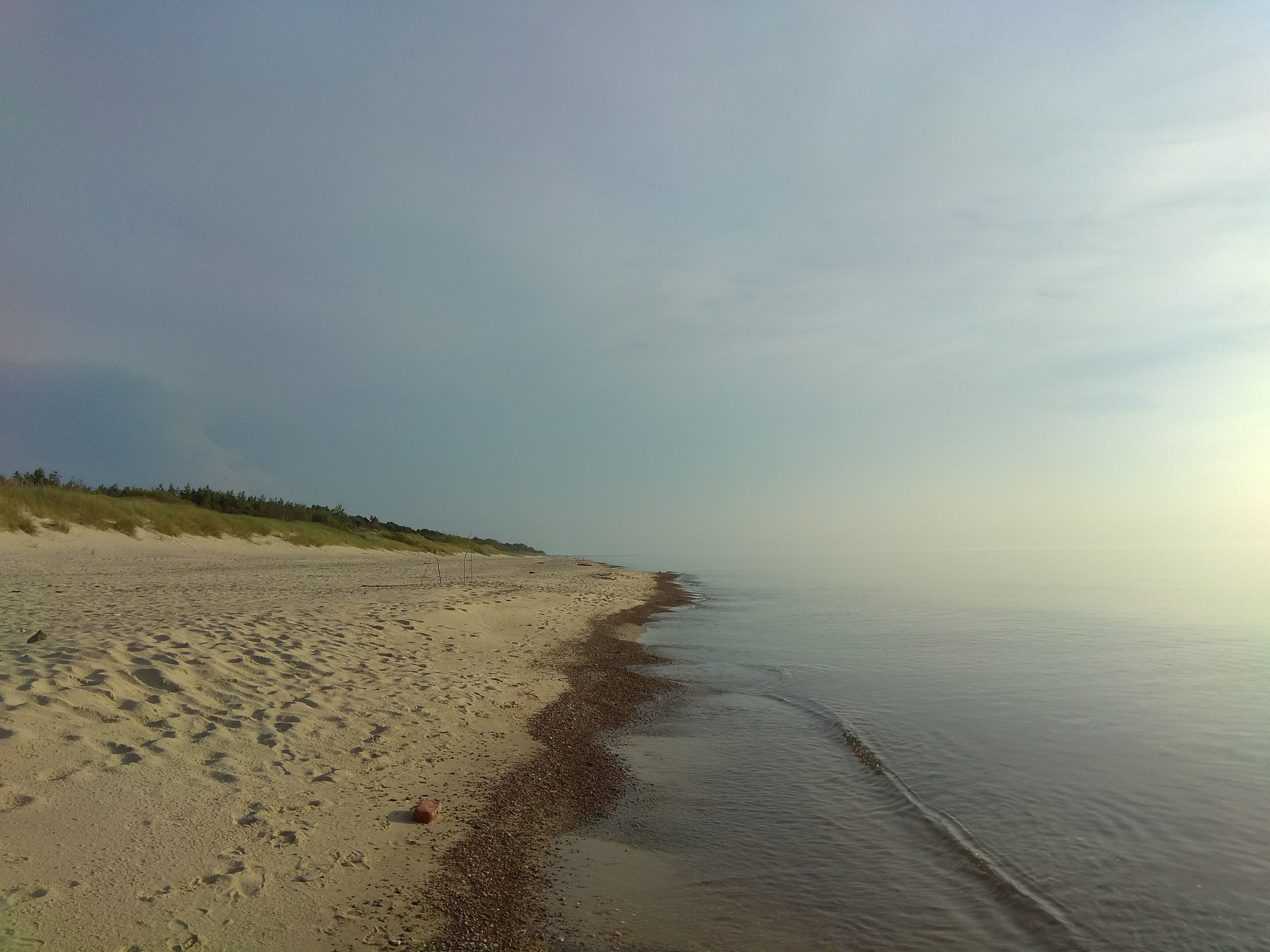 Фото Вилла Тобиас