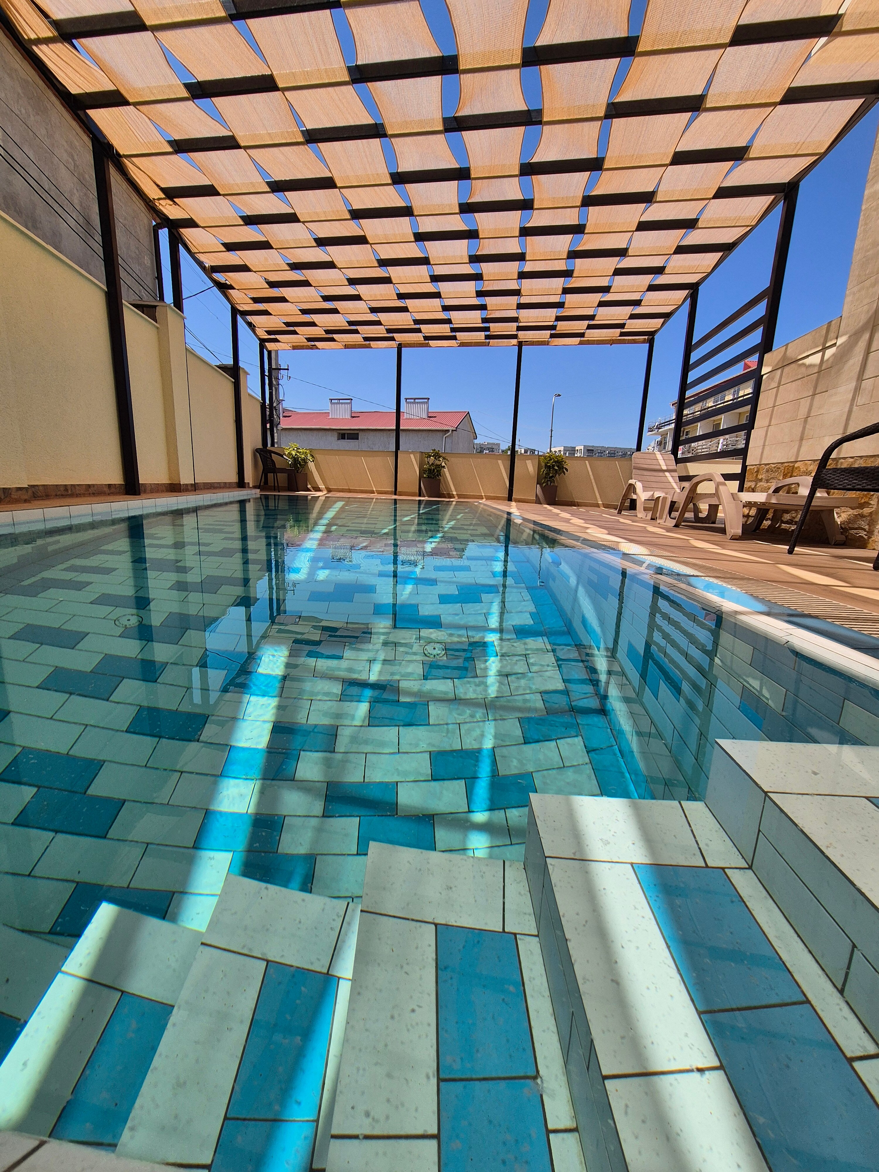 Фото Золотая Гавань