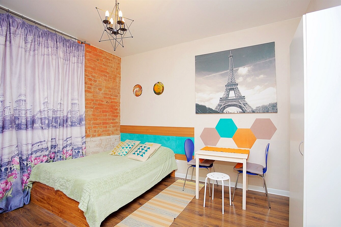 Фото Нарвские Ворота