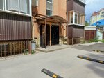 Klass-Dizayn (Lugovaya ulitsa, 3), tailor