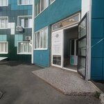 Три желания (Karagandinskaya ulitsa, 37Б), food and lunch delivery