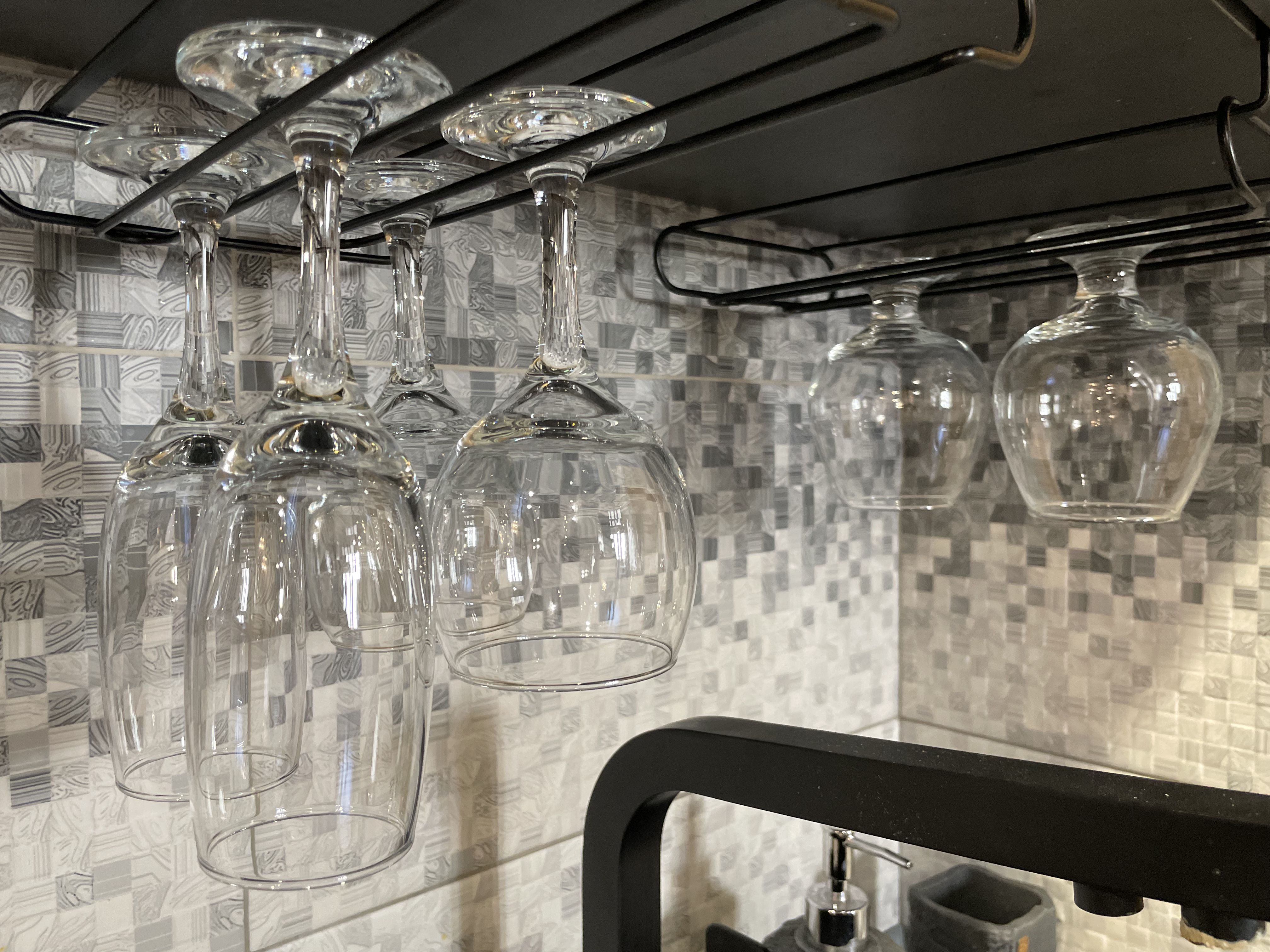 Фото Замок у Леса