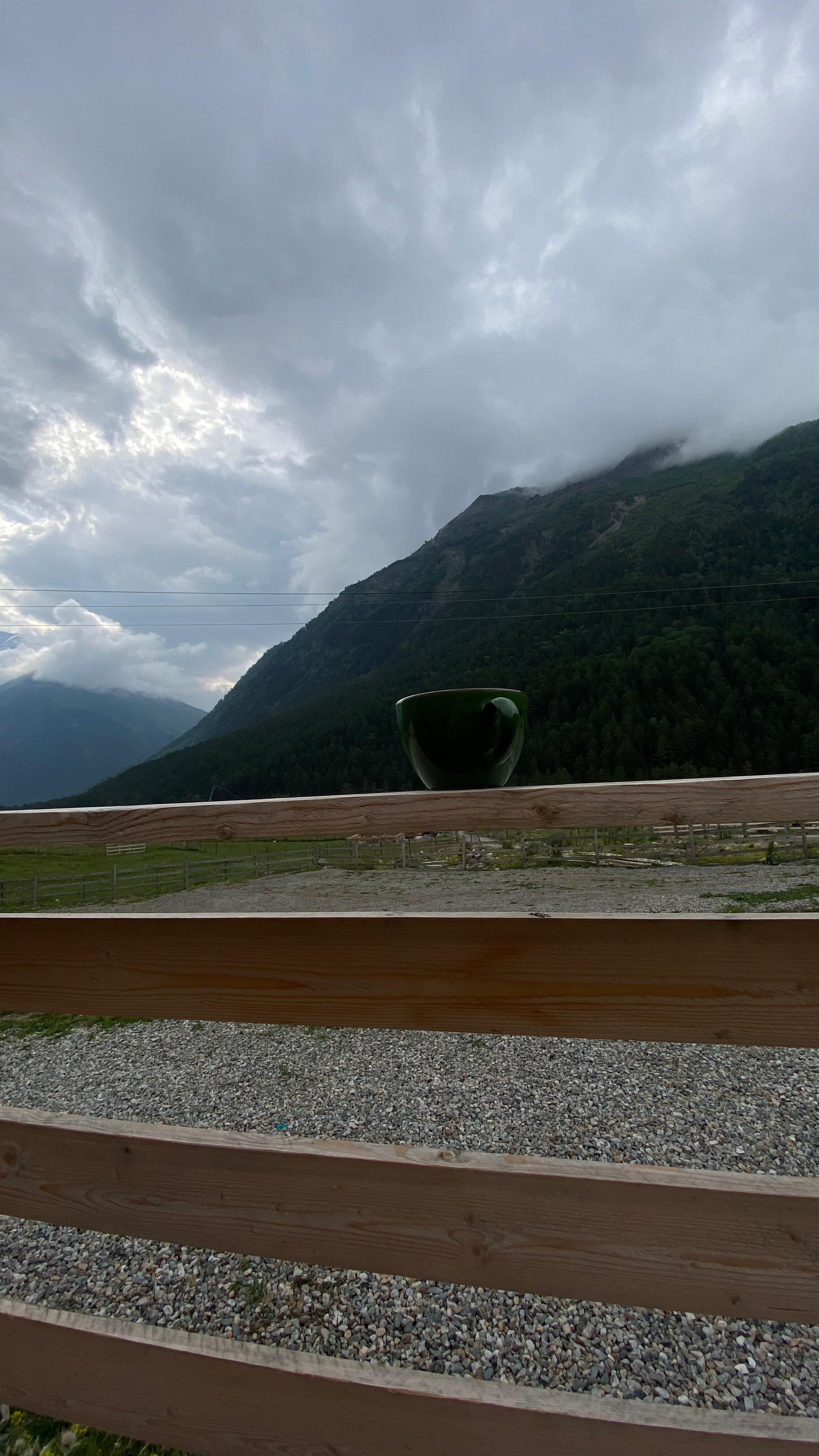 Фото Loft house 07