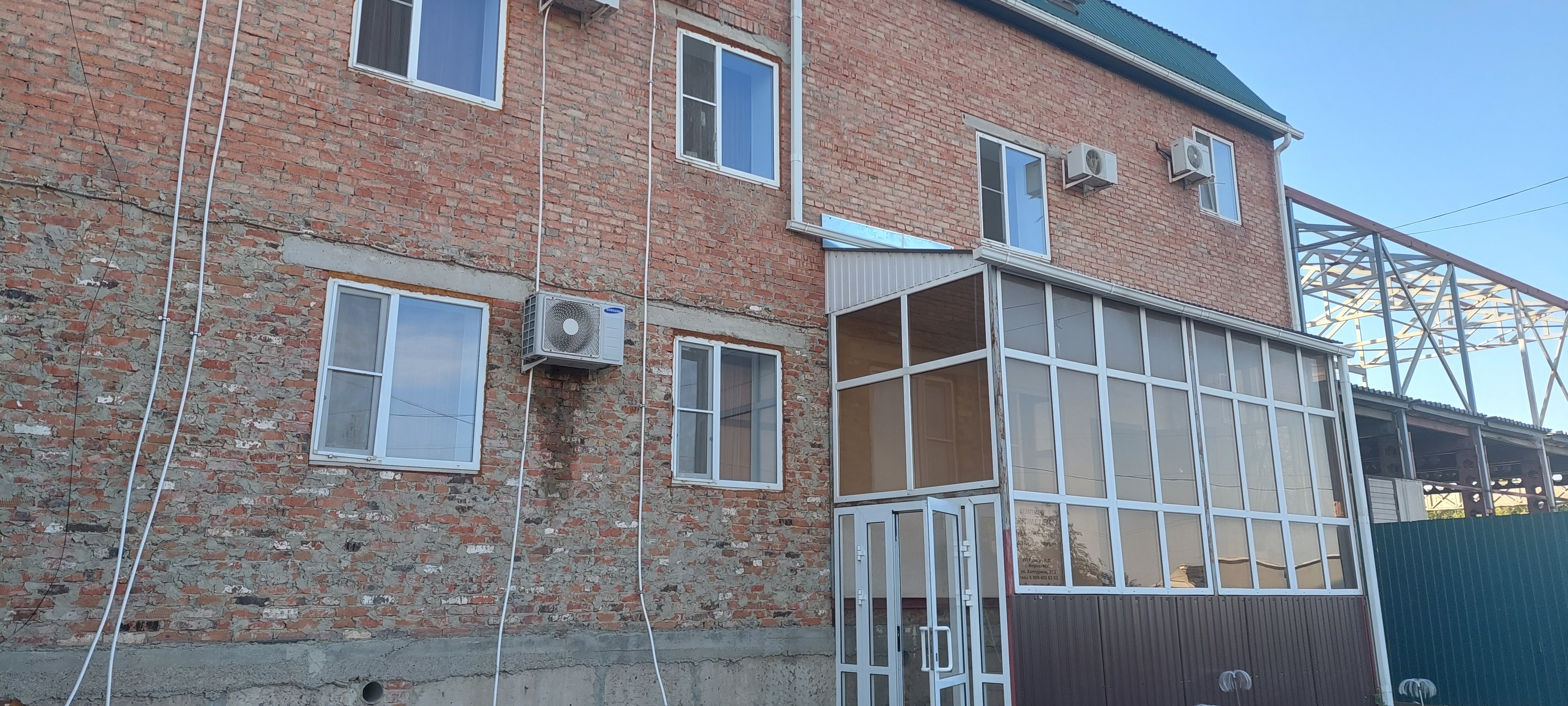 Фото Прометей