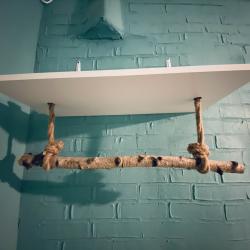 Фото The Roomers