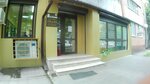 Маникюр педикюр (ulitsa Generala Dzusova, 30), nail salon