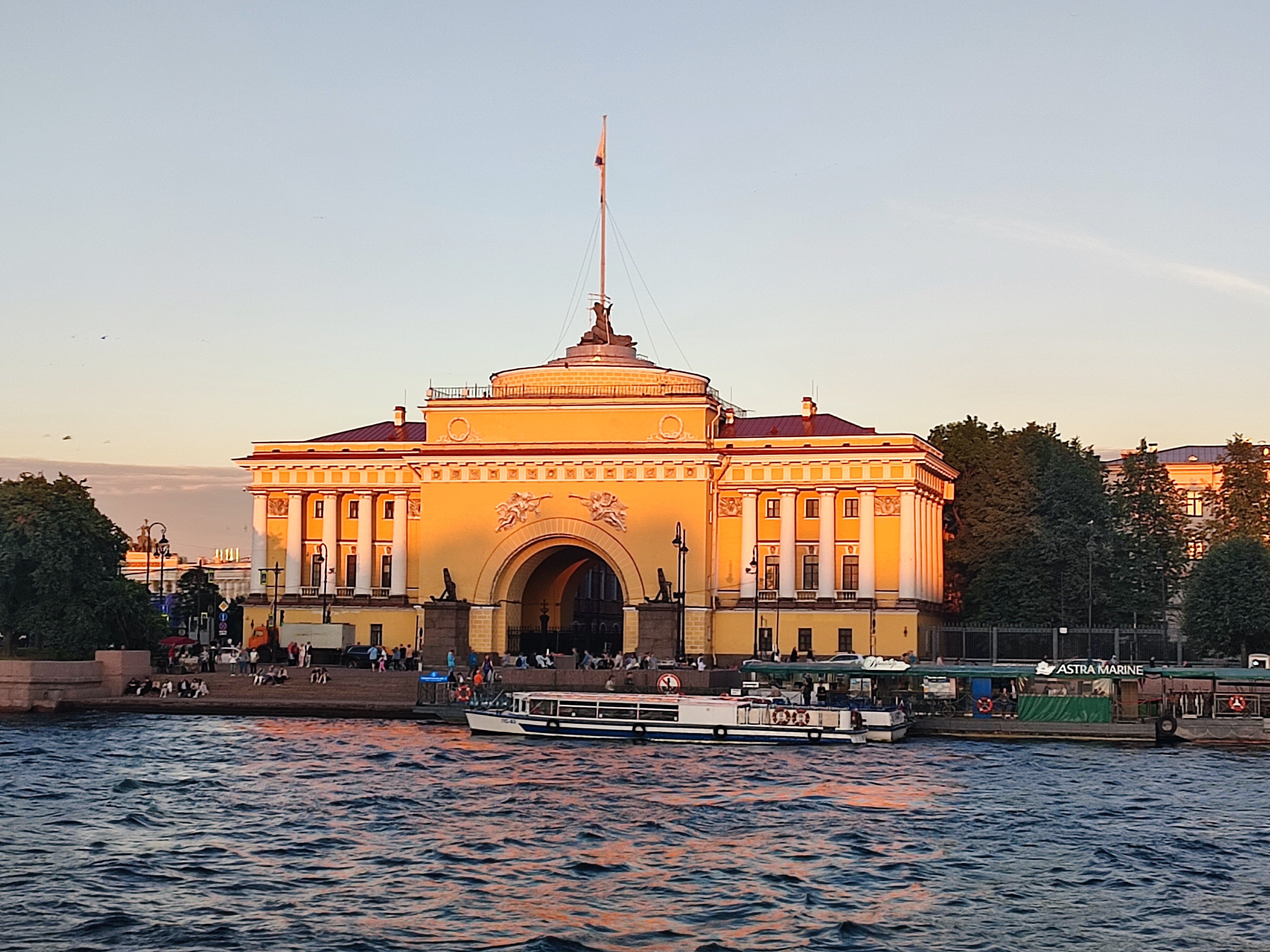 Анастасия Сланевская жалаңаш