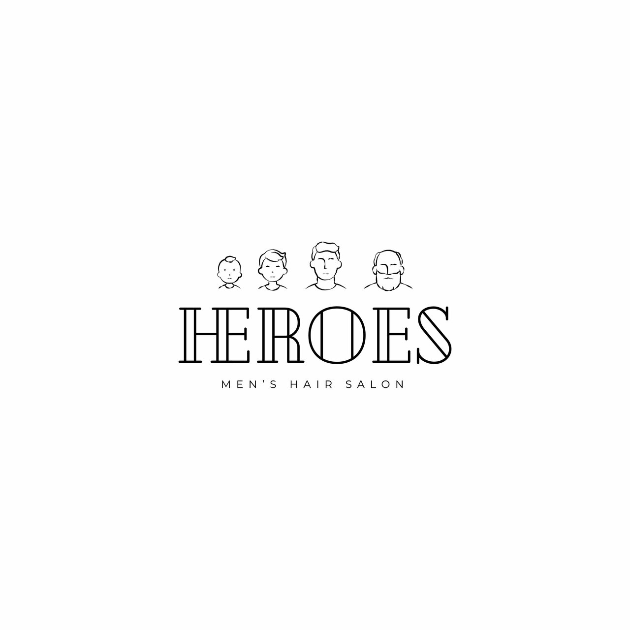 Heroes