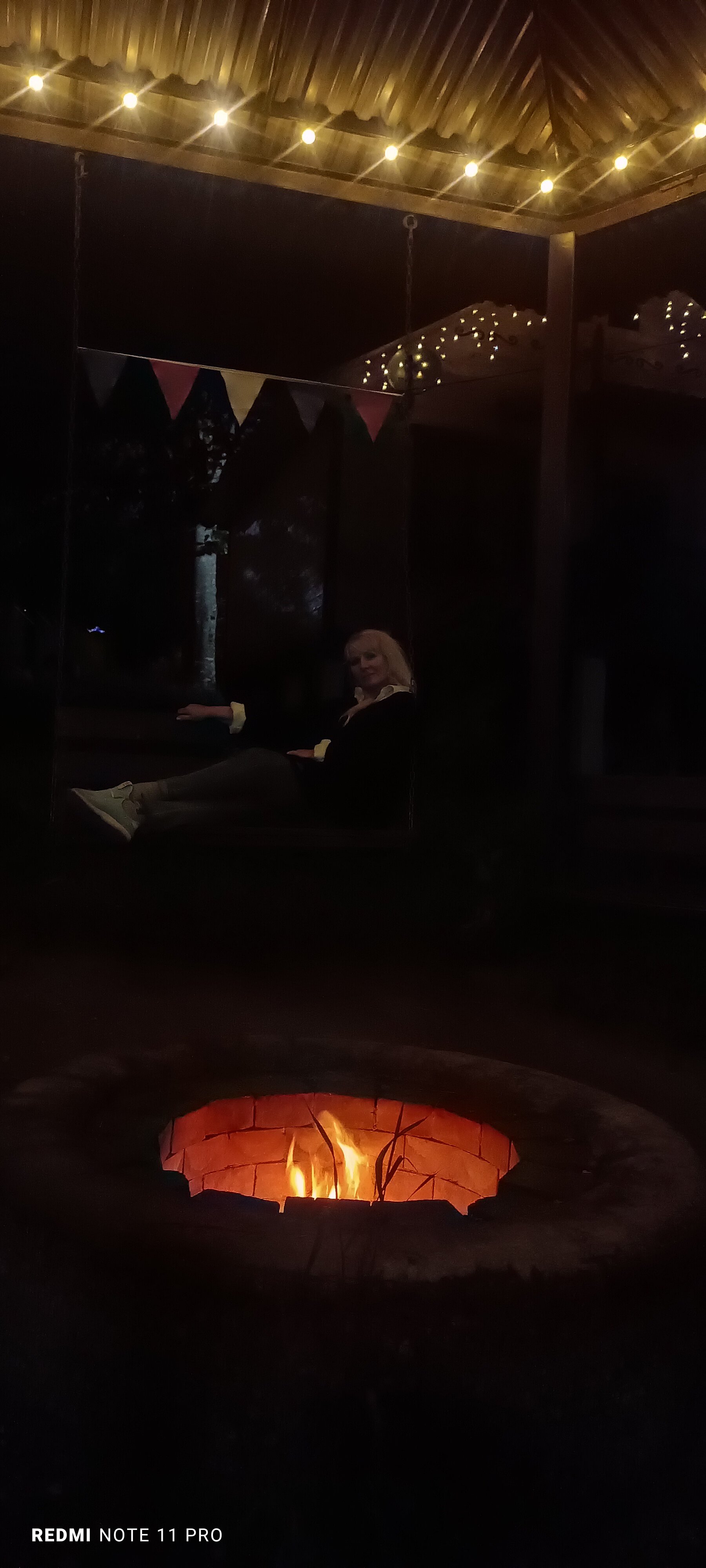 Фото Тур-домики Поляна Зубров