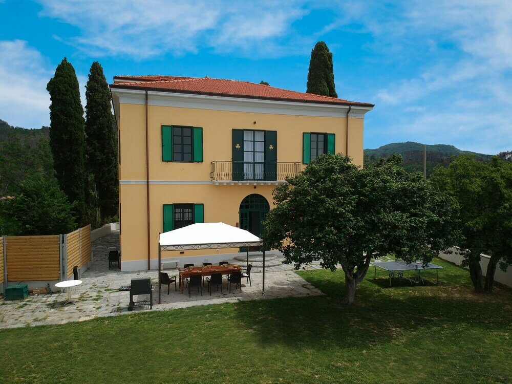 Фото The Gargoyles