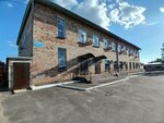 Medintelcompany (ulitsa Kabdesha Nurkina, 104/13), medical supply store