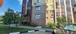 Foto & Kopi (City of Kazan, Albert Kamaleev Avenue, 14) ، التصوير الفوتوغرافي