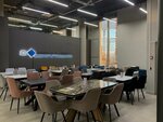 Дик (жилой район Кольцово, торговый комплекс Докер, C4), furniture store