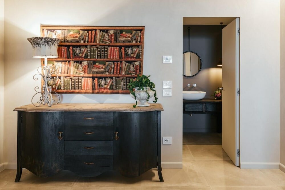 Фото Villa Sogno Adriatico