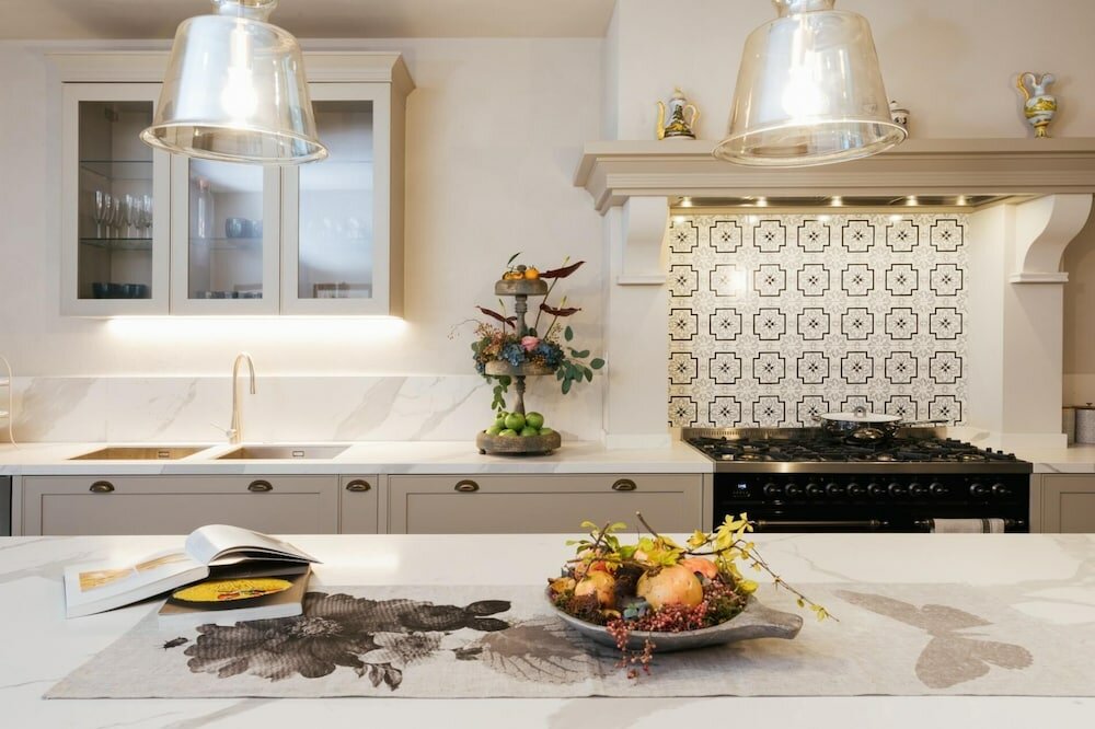 Фото Villa Sogno Adriatico