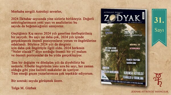 Educational center Astrology Academy, Izmir, photo