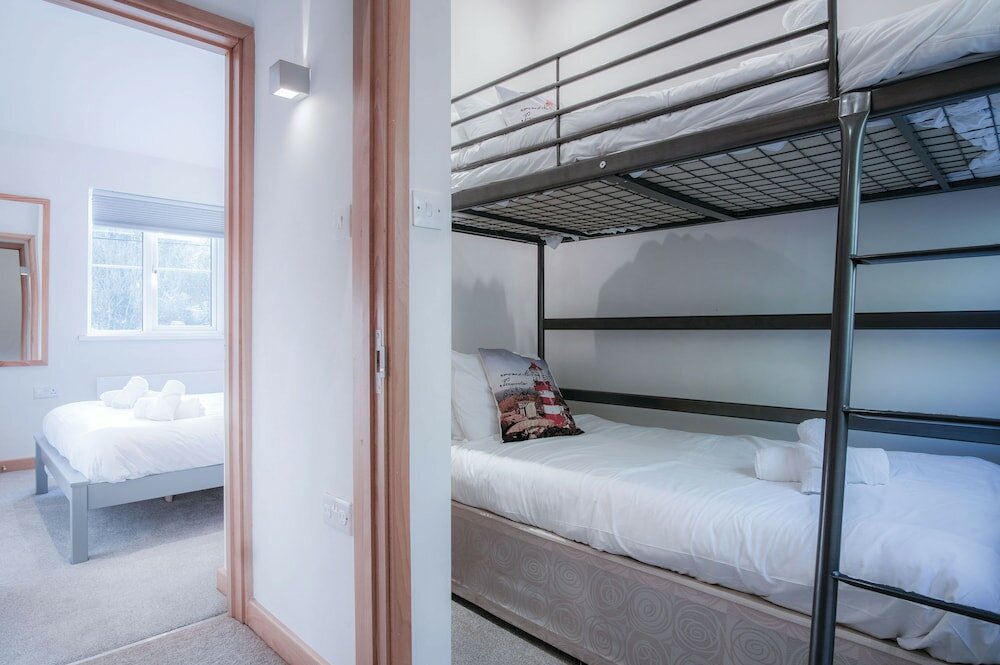 Фото Rhossili Holiday Cottage - Parkmill